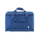Borsa termica in r-pet Stampa il tuo logo Borsa termica in r-pet Stampa il tuo logo