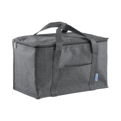 Borsa termica in r-pet Borsa termica in r-pet