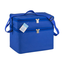Borsa termica Borsa termica