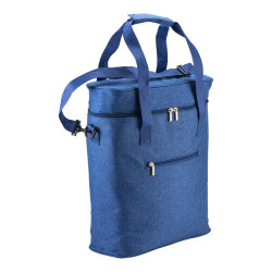Borsa termica in r-pet Borsa termica in r-pet