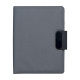 Cartella porta blocco A4 R-PET personalizzabili Cartella porta blocco A4 R-PET personalizzabili
