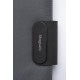 Cartella porta blocco A4  R-PET personalizzabili