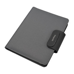 Cartella porta blocco A5  R-PET