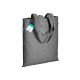Shopper in cotone riciclato 280 gr Promozionali