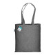 Shopper in cotone riciclato 280 gr Promozionali Shopper in cotone riciclato 280 gr Promozionali