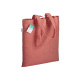 Shopper in cotone riciclato 280 gr Promozionali Shopper in cotone riciclato 280 gr Promozionali