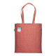 Shopper in cotone riciclato 280 gr Promozionali Shopper in cotone riciclato 280 gr Promozionali