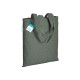 Shopper in cotone riciclato 280 gr Promozionali