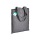 Shopper in cotone riciclato 280 gr Promozionali