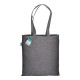 Shopper in cotone riciclato 280 gr Promozionali Shopper in cotone riciclato 280 gr Promozionali