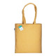 Shopper in cotone riciclato 280 gr Promozionali Shopper in cotone riciclato 280 gr Promozionali