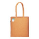 Shopper in cotone riciclato 280 gr Promozionali Shopper in cotone riciclato 280 gr Promozionali
