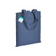 Shopper in cotone riciclato 280 gr Promozionali
