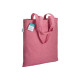 Shopper in cotone riciclato 280 gr Promozionali