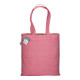 Shopper in cotone riciclato 280 gr Promozionali Shopper in cotone riciclato 280 gr Promozionali