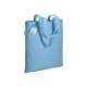 Shopper in cotone riciclato 280 gr Promozionali