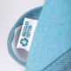 Shopper in cotone riciclato 280 gr Promozionali