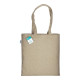 Shopper in cotone riciclato 280 gr Promozionali