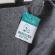 Shopper in cotone riciclato 280 gr personalizzabili Shopper in cotone riciclato 280 gr personalizzabili