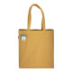 Shopper in cotone riciclato 280 gr personalizzabili Shopper in cotone riciclato 280 gr personalizzabili
