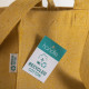 Shopper in cotone riciclato 280 gr personalizzabili Shopper in cotone riciclato 280 gr personalizzabili