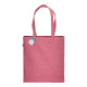 Shopper in cotone riciclato 280 gr personalizzabili Shopper in cotone riciclato 280 gr personalizzabili