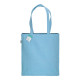 Shopper in cotone riciclato 280 gr personalizzabili Shopper in cotone riciclato 280 gr personalizzabili