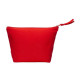 Beauty case in cotone Promozionali Beauty case in cotone Promozionali