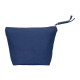 Beauty case in cotone Promozionali Beauty case in cotone Promozionali