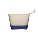 Beauty case in cotone Promozionali Beauty case in cotone Promozionali