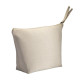 Beauty case in cotone riciclato Promozionali