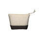 Beauty case in cotone Promozionali Beauty case in cotone Promozionali