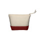 Beauty case in cotone Promozionali Beauty case in cotone Promozionali