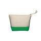 Beauty case in cotone Promozionali Beauty case in cotone Promozionali