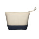 Beauty case in cotone Promozionali Beauty case in cotone Promozionali