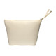 Beauty case in cotone riciclato Promozionali