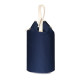 Sacca  in cotone riciclato  280 g/m2 Promozionali