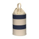 Sacca  in cotone riciclato  280 g/m2 Promozionali