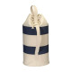 Sacca  in cotone riciclato  280 g/m2 Promozionali