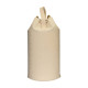 Sacca  in cotone riciclato  280 g/m2 Promozionali