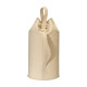 Sacca  in cotone riciclato  280 g/m2 Promozionali