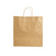 Shopper in carta riciclata 100 gr Personalizzali con il tuo logo