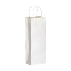 Shopper in carta 15X40x9 Shopper in carta 15X40x9