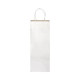 Shopper in carta 100 gr Promozionali
