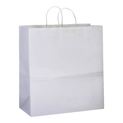 Shopper in carta 45x48x20 Shopper in carta 45x48x20