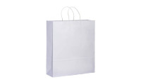Shopper in carta 36x41x12
