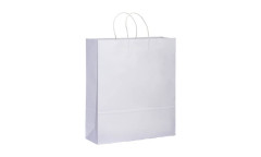 Shopper in carta 36x41x12