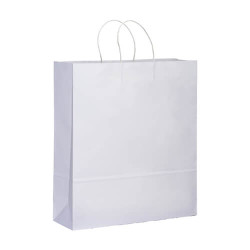 Shopper in carta 36x41x12 Shopper in carta 36x41x12