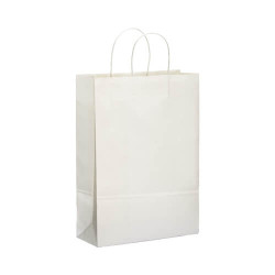 Shopper in carta 28x39x10 Shopper in carta 28x39x10