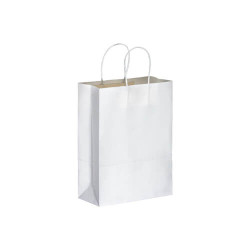 Shopper in carta 22x29x10 Shopper in carta 22x29x10